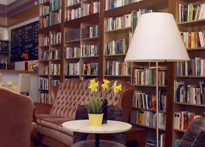 Ostello Grand Classic *