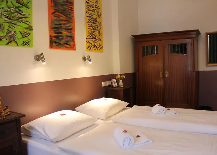 Grand Classic * Berlino