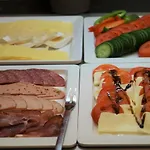 Hostel Grand Classic Berlin