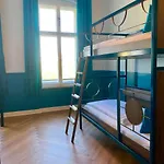 Hostel Grand Classic Berlin
