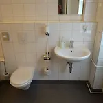 Grand Classic Hostel