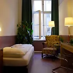 Hostel Grand Classic Berlin