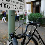 Grand Classic Berlin
