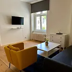 Grand Classic * Berlin