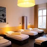 Grand Classic Berlin