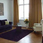 Hostel Grand Classic Berlin