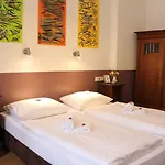Hostel Grand Classic Berlin