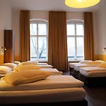 Grand Classic * Berlin