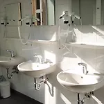 Hostel Grand Classic Berlin