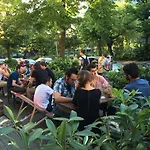 Grand Classic Berlin