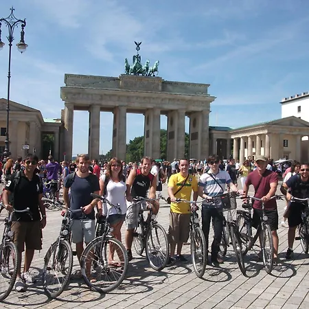 Grand Classic Berlin
