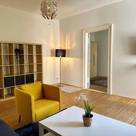 Grand Classic Berlín