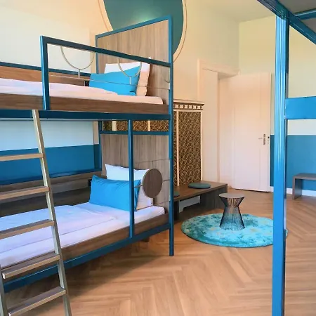 Grand Classic * Βερολίνο