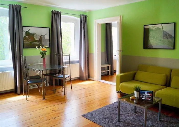 グランド クラシック