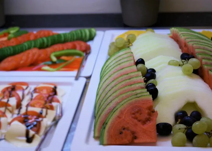 Grand Classic * Berlín