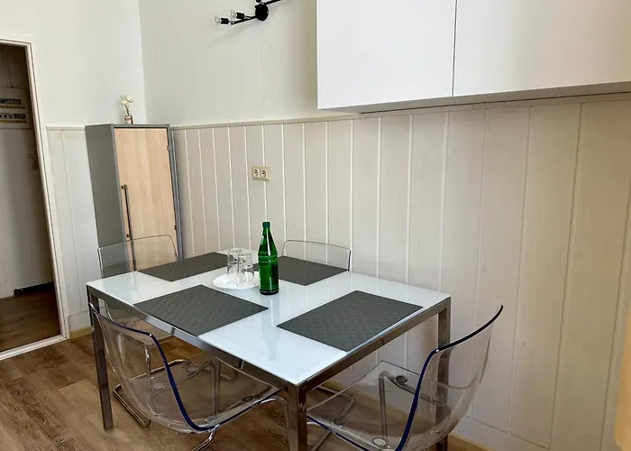 グランド クラシック ベルリン