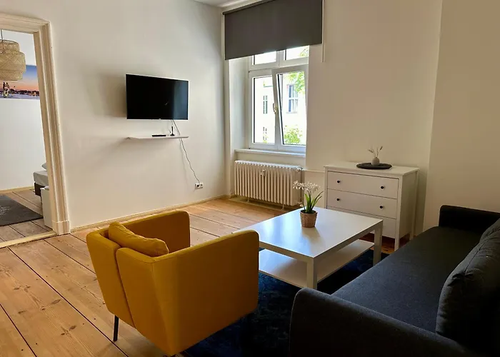 グランド クラシック * ベルリン