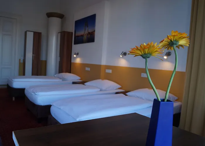 グランド クラシック