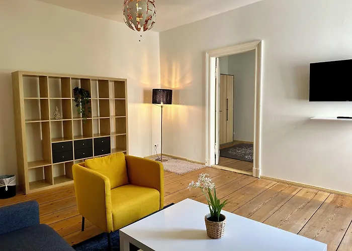 Grand Classic Berlin