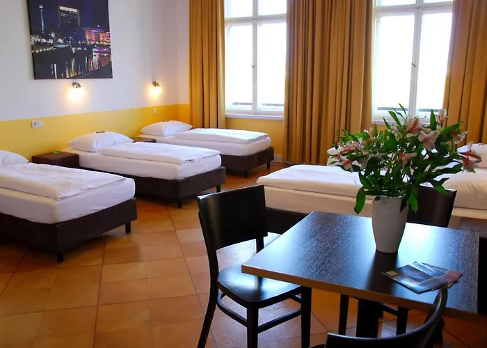 グランド クラシック