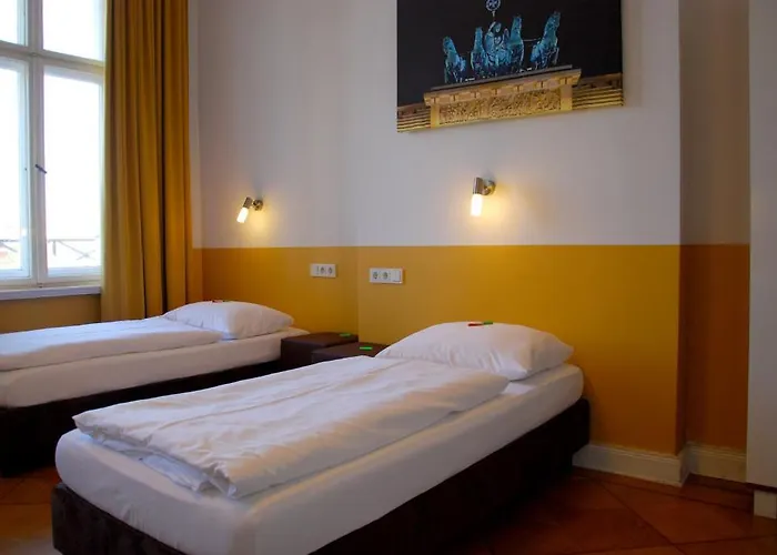 グランド クラシック * ベルリン