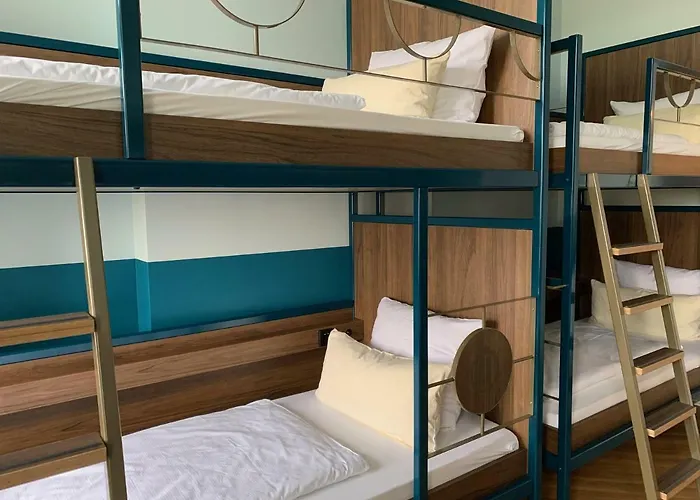 グランド クラシック