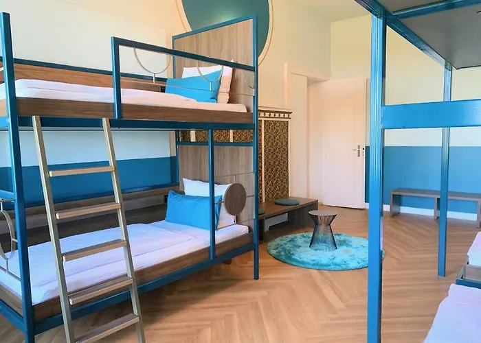 グランド クラシック * ベルリン