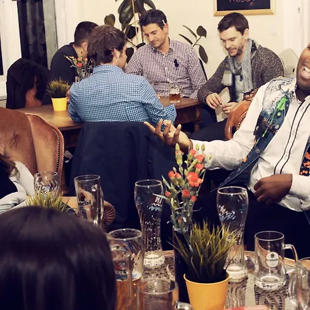 Grand Classic Berlin