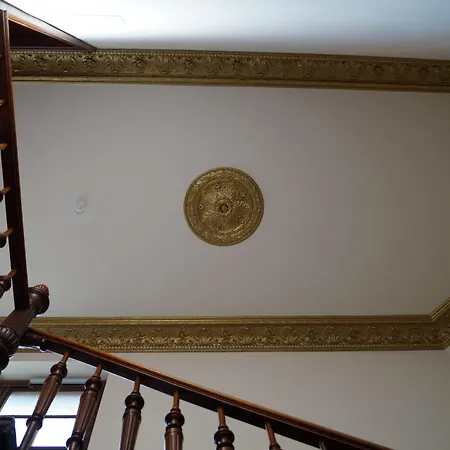 Grand Classic Berlin