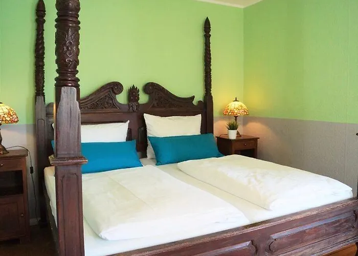 شباب غراند كلاسيك * برلين