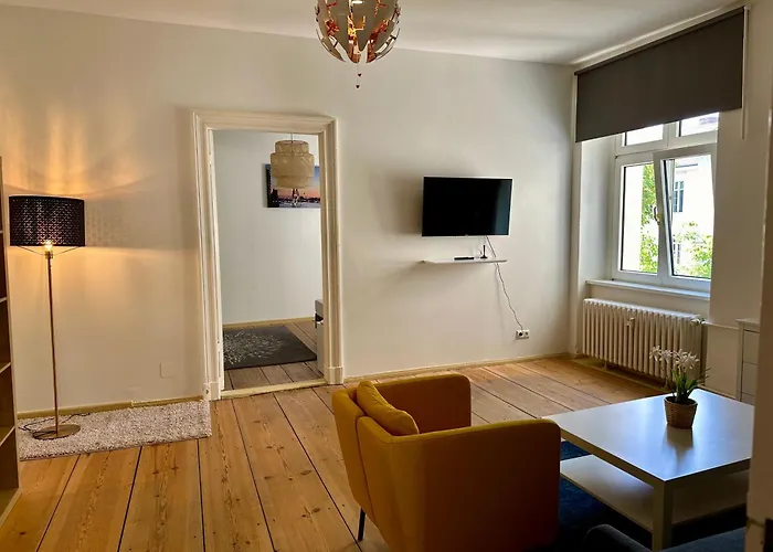 شباب غراند كلاسيك *