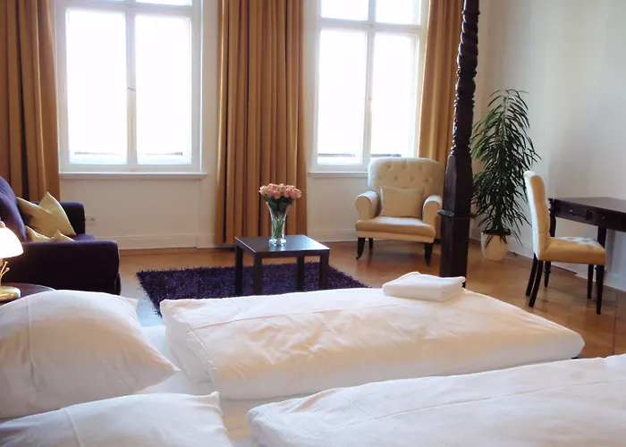 شباب غراند كلاسيك