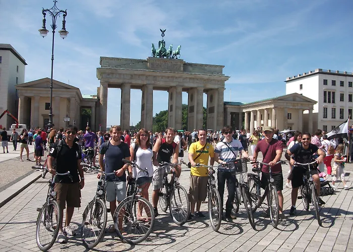 شباب غراند كلاسيك *