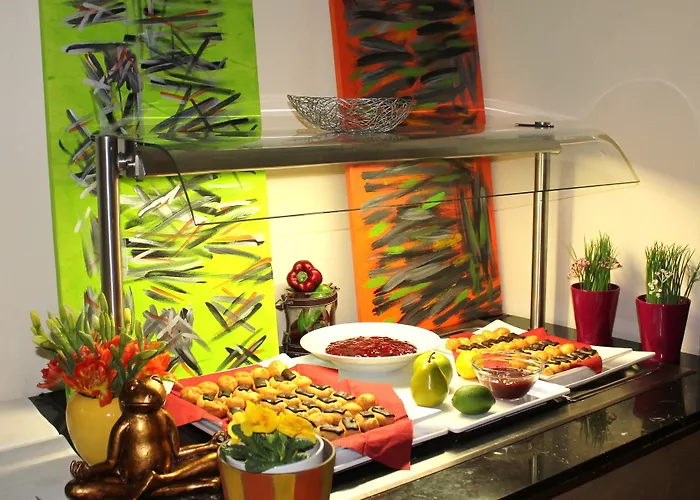 بيت شباب شباب غراند كلاسيك