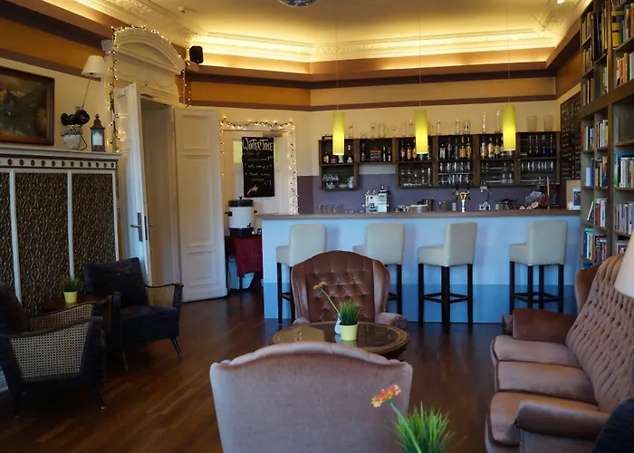 شباب غراند كلاسيك *