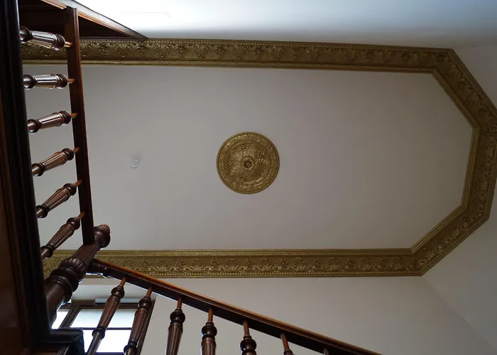 شباب غراند كلاسيك برلين