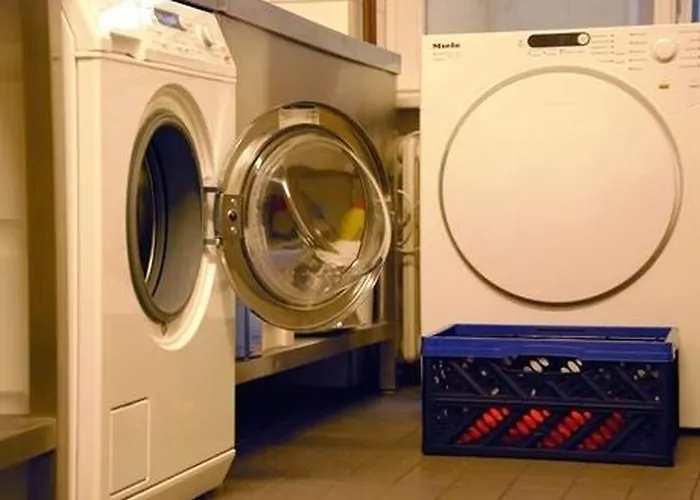 شباب غراند كلاسيك برلين