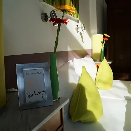 شباب غراند كلاسيك *