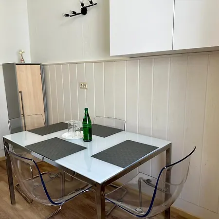 Grand Classic Берлин