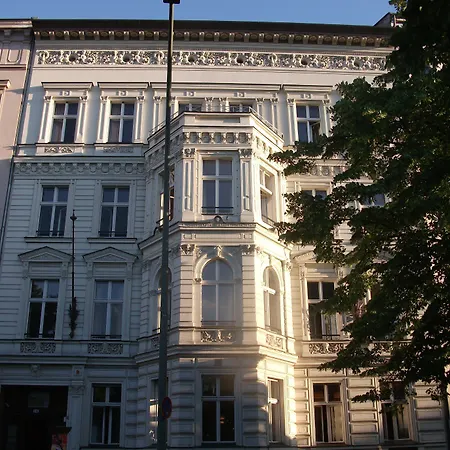 グランド クラシック