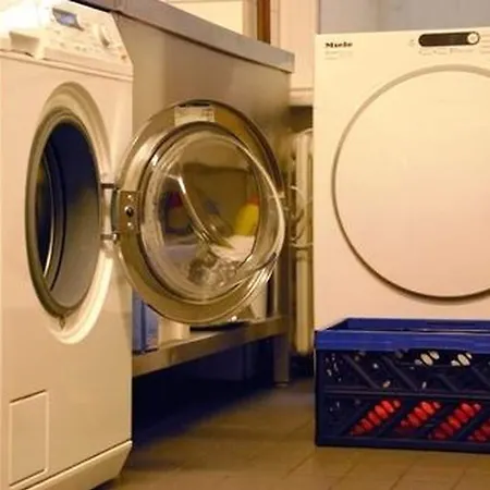 Grand Classic Берлин