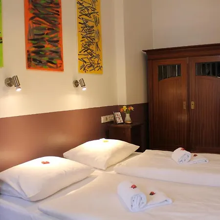 Grand Classic * Берлин