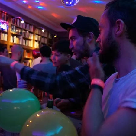 Grand Classic * Берлин