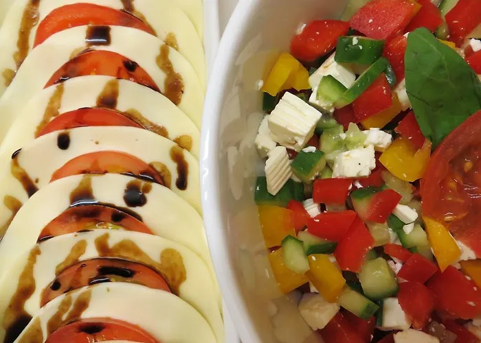 Auberge de jeunesse Grand Classic