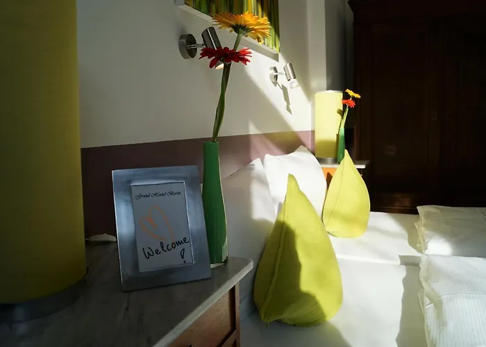 グランド クラシック *