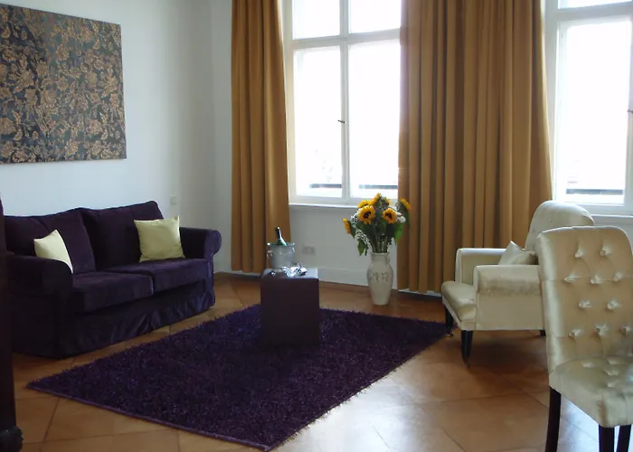 Auberge de jeunesse Grand Classic Berlin