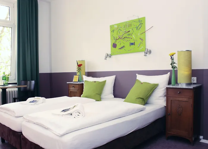 グランド クラシック