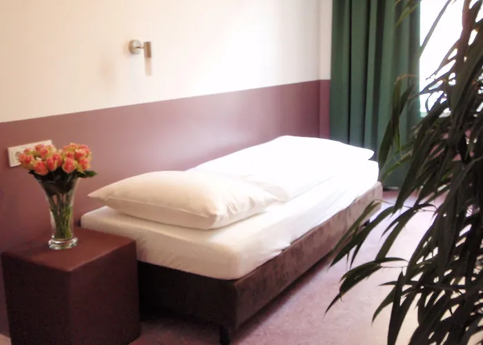 グランド クラシック