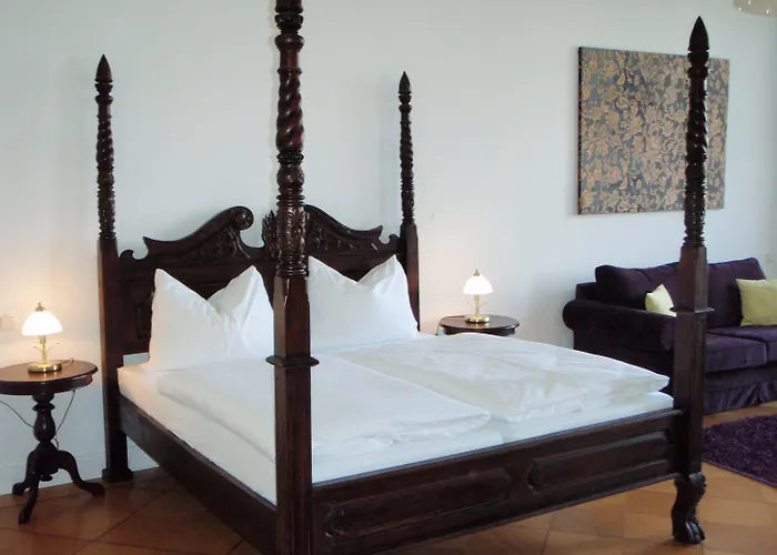 Auberge de jeunesse Grand Classic *