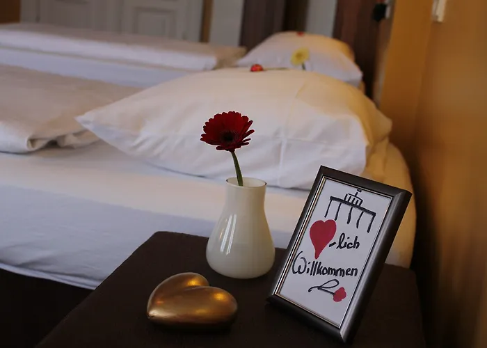 Grand Classic Auberge de jeunesse *